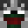 733ms's head