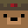 mazzi434's head