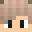 nivix37's head