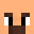 Exervin's head