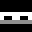 Elxzino's head