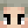 158k's head