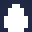 Cranium's head