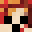 GimkGo's head