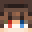 roszEL_youtobe's head