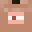 Zorino's head