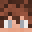 sirbetter's head