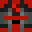 nichtNox131's head