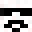 Loobex's head