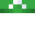 GOOBYDOO4's head