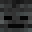 Bowlibe's head