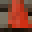 WashedHT3's head