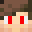 ShadowByte12's head