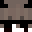 Mynanisbold's head