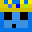 Canvas_25's head