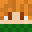 Zeronit_x's head
