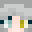 skyflaue's head