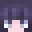 X_X_x_x_x_x_x__x's head