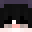 ssi_at's head