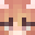 domi_2011's head