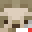 Little_EP's head