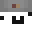 AwsomeWolf916's head