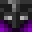 Xdzanek_'s head