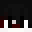 RedRektDragon's head