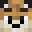 Carhartt__'s head