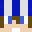mezuco's head
