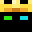 Ryry83688's head