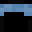 MiniConqxust's head