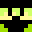 Robzik_PRO's head