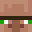 PJ_89's head
