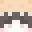 Chirifo's head