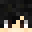 x11nr's head