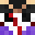 mcporty1's head