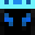 EnviableAbyss39's head