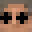 _Henesy's head