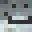 bee_1212's head