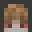 lHitBlunts's head