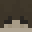 hqfx's head