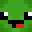 wither62's head