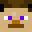 MatviiMine's head