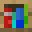 MR_3BAS's head