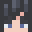 Zacob0705's head