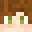 GamerLo's head