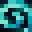 EagleBrick's head