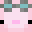 boogle_axolotl's head