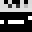 wens_tw's head